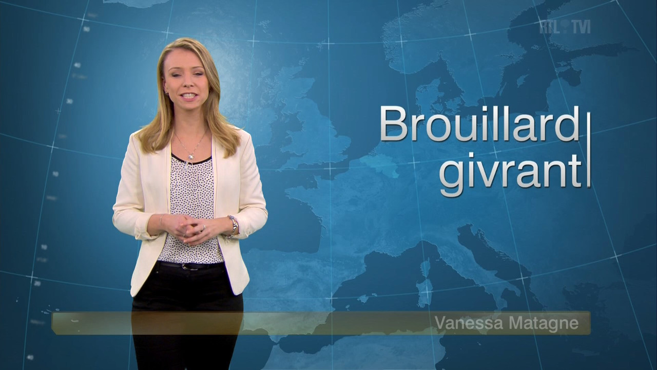 25 December - 18.40.00 - Météo. Bulletin météo et prévisions.ts_
