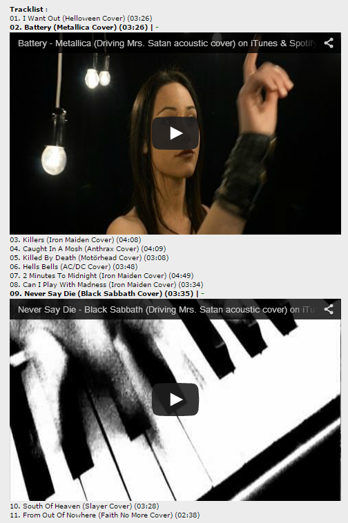 ScreenShot 20-05-2015 (10-53-07)