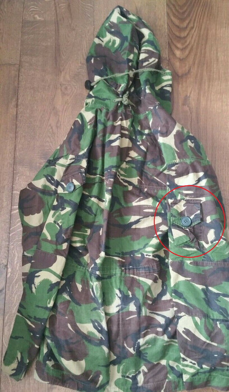 bolsillo curaciones  (1)