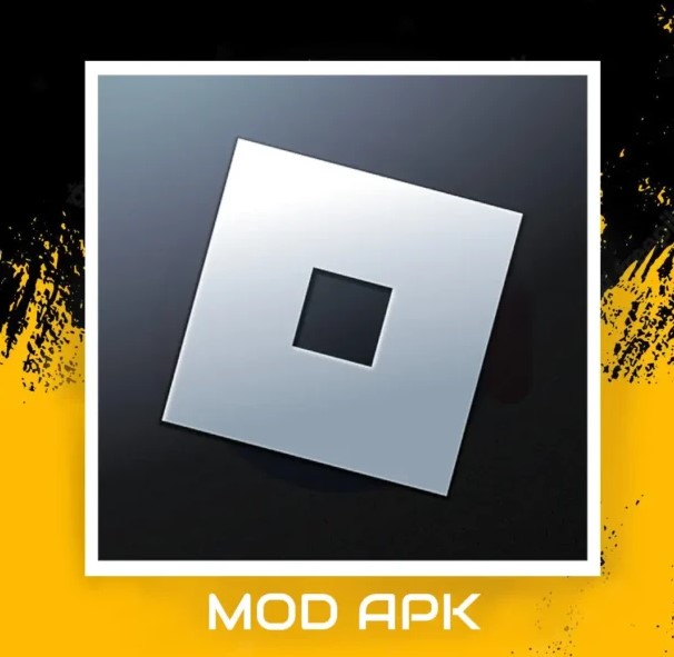 bling2 mod apk