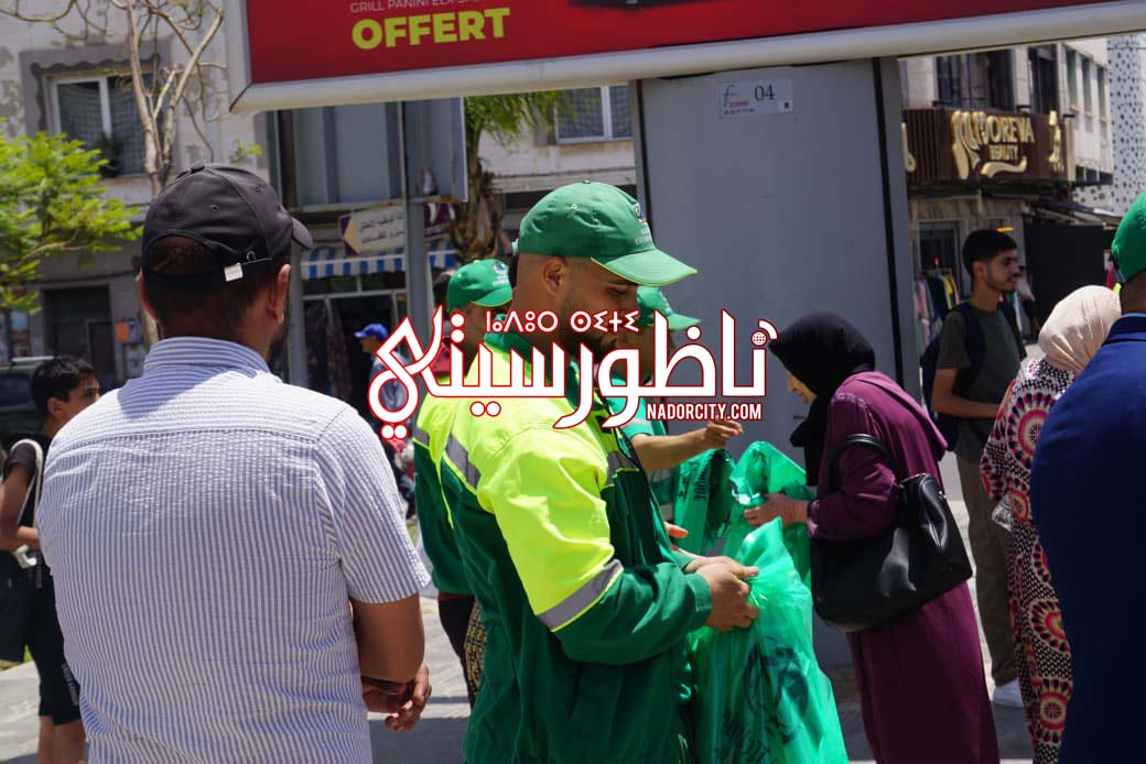Whats-App-Image-2026-05-25-at-15-18-40