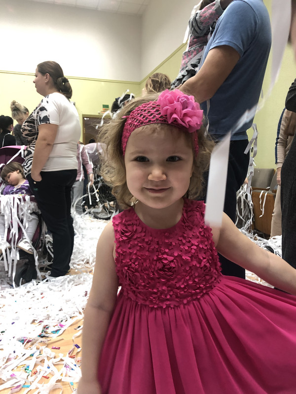 C74ED32F-ACB2-4CF6-8680-C7D4F5FF07A2