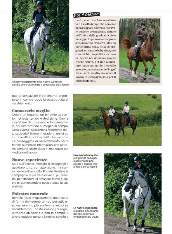 Il Mio Cav (Ott 2022) (4)