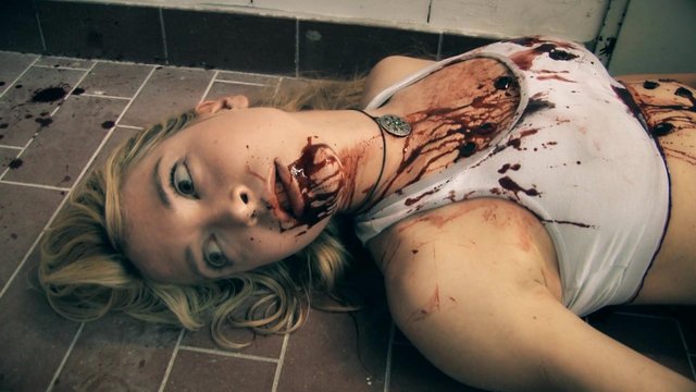 agent_leandra_infiltration__Moment(10)