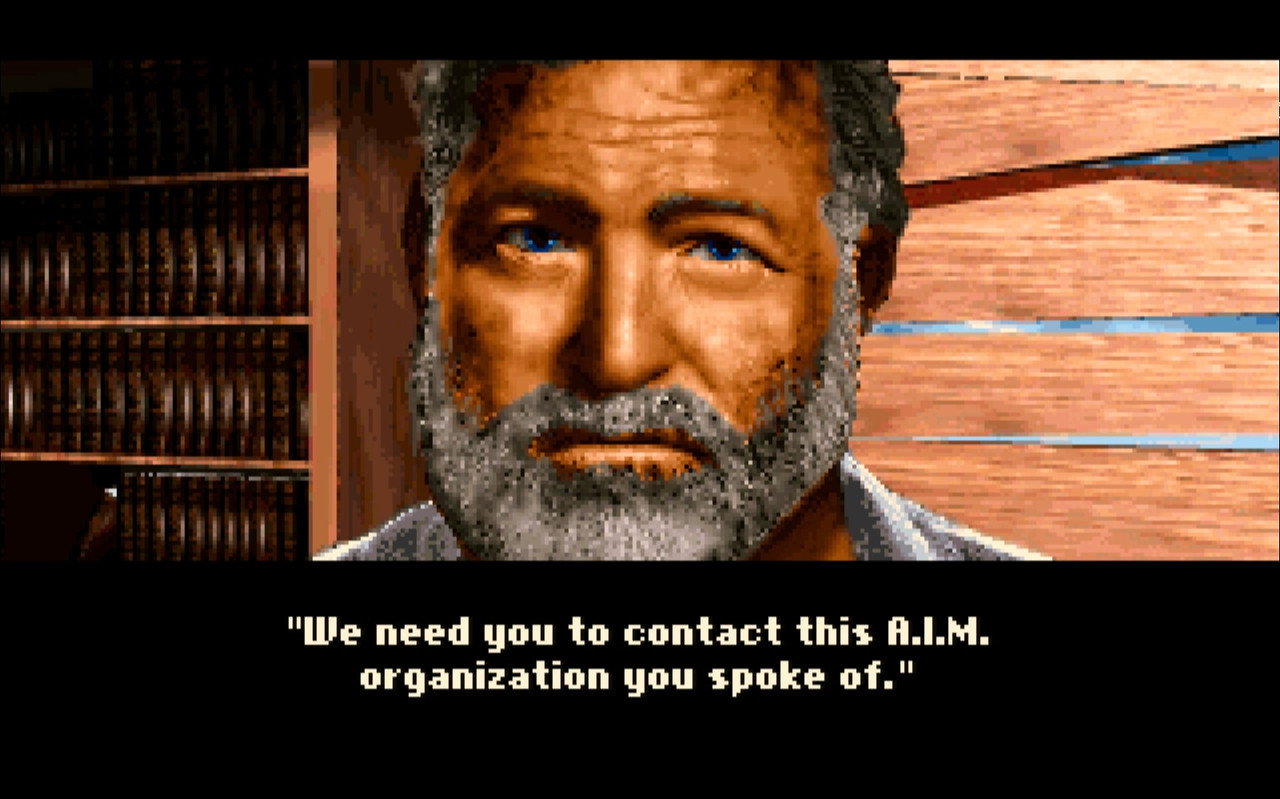 Wolfenstein-3D-2026-03-29-21-03-55-131-DVR-mp4-000429-865