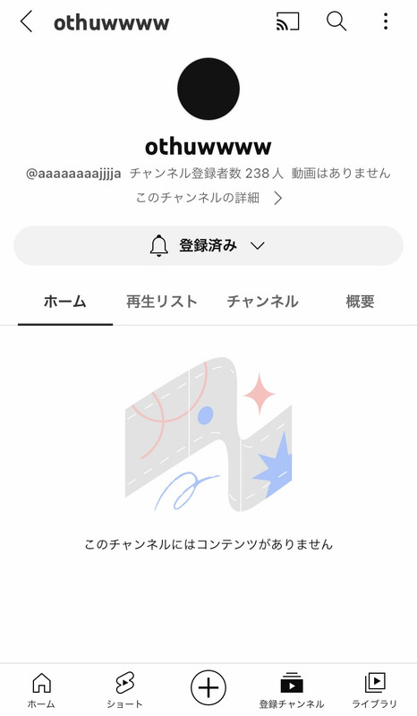 CEDCB6EB-5AF8-4941-AAA6-7E40039B10CF