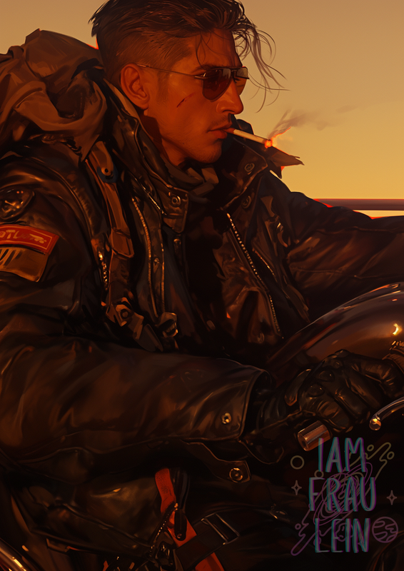 Maverick2marked