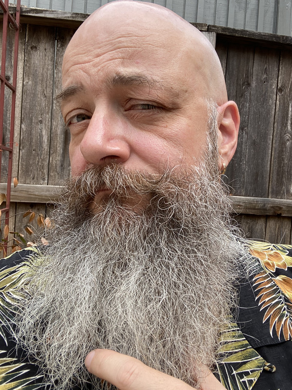 165B9B98-CC90-4D32-A650-41BB379D600E