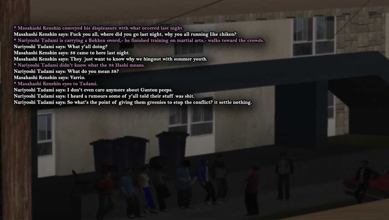 ssrp-30.png