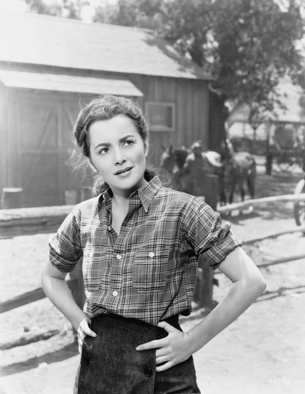 olivia_de_havilland_c28