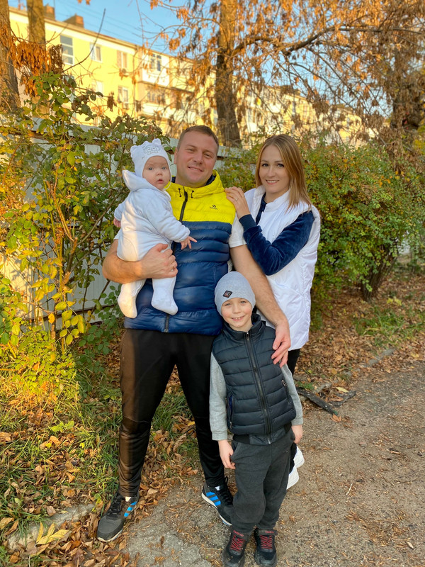 7DC0713B-13AC-423C-9EF3-77A01DF6ABEB