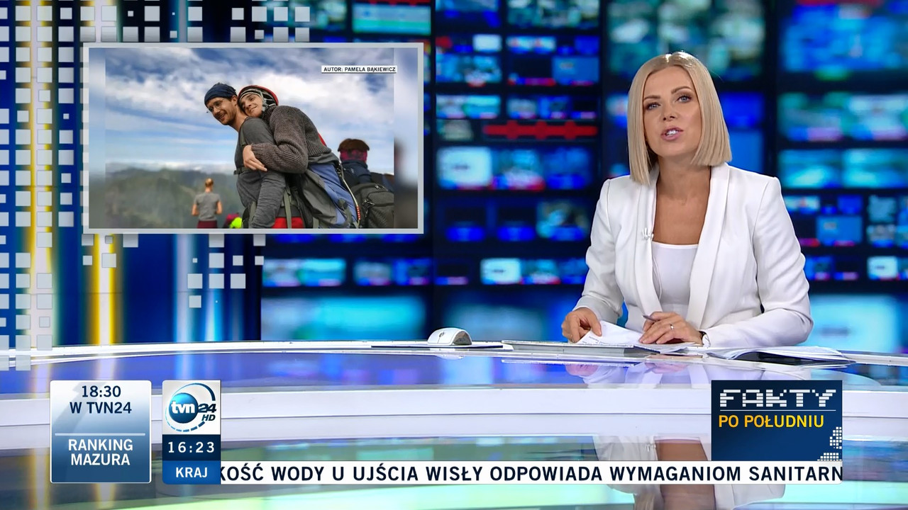 6 09 2020 asia krynska tvn24 7