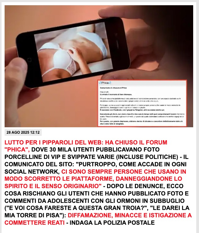 Immagine