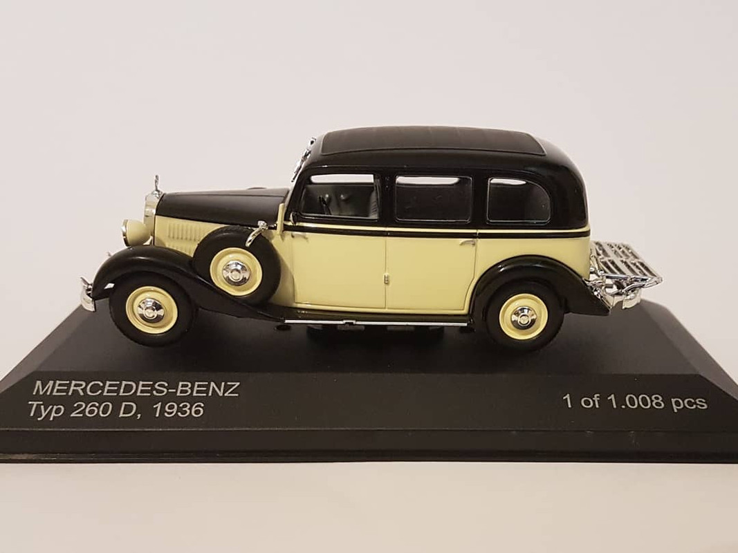 IMG_20190712_072031_037