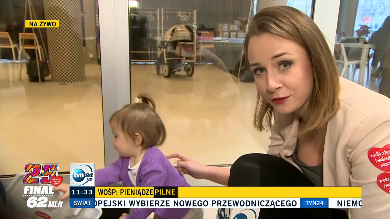 2017-01-16_Olga_Bierut_TVN24_001