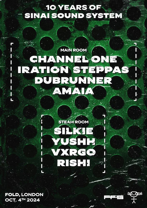 1808817-532ae218-10-years-of-sinai-soundsystem-london-eflyer