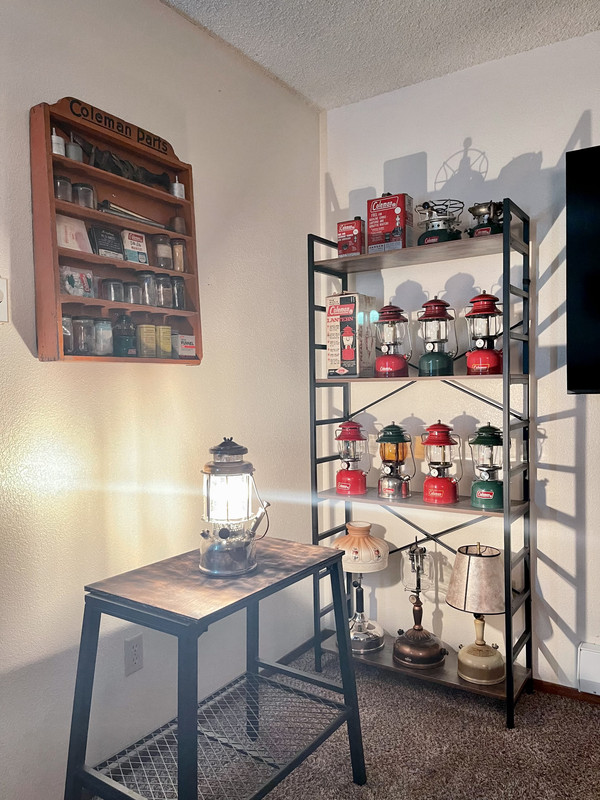 6FA2E592-A652-4638-9E30-38748ECF893B