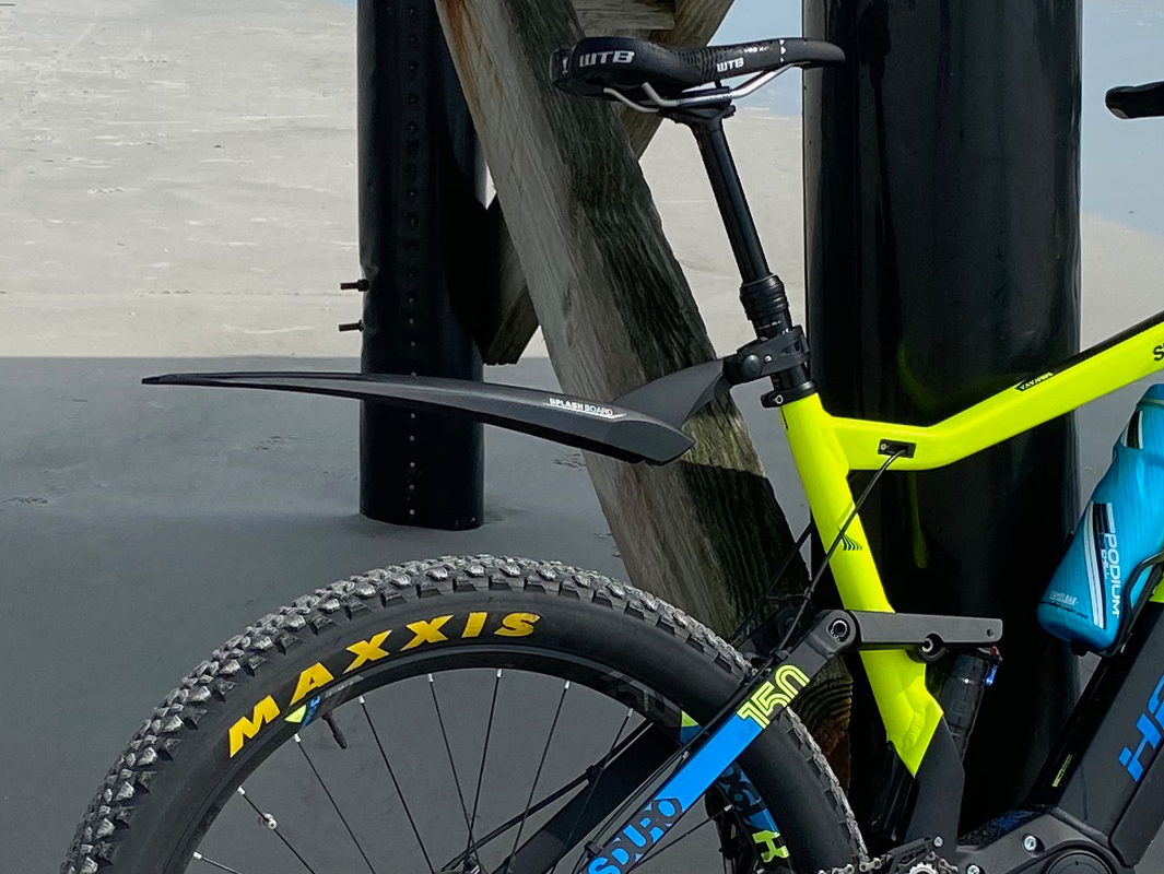 Rear-Fender.png
