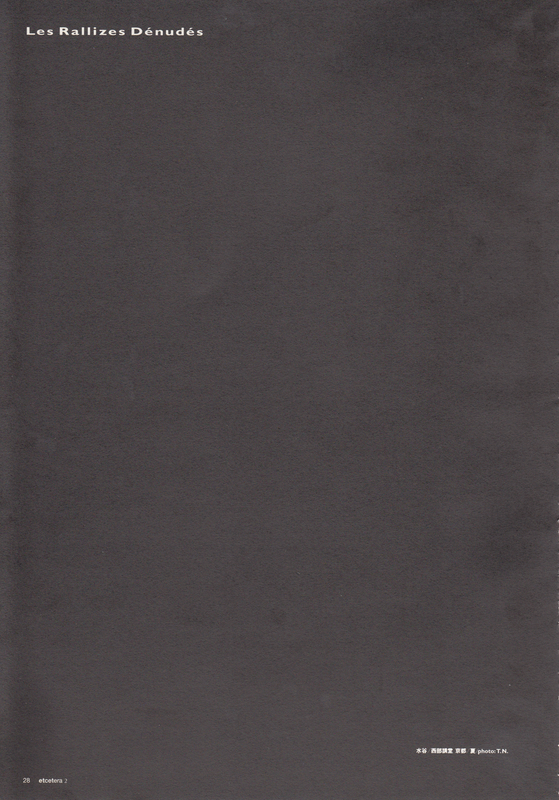 p.28.resized