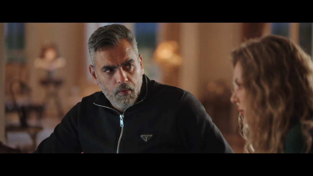 Rania.wa.Sakina.S01E12.1080p.SHAHID.WEB-DL.AAC2.0.H.264.mkv_snapshot_28.02.033