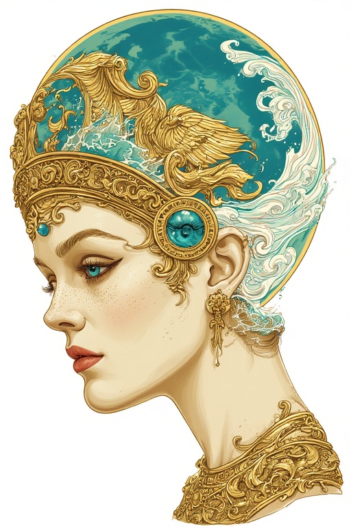 breathtaking-illustration-of-A-8
