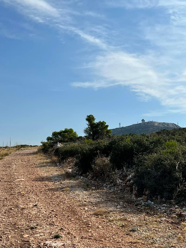 2158FF0C-A776-4645-B074-2EE247D482BF