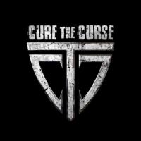 Cure the Curse - Cure the Curse (2019).mp3 - 320 Kbps