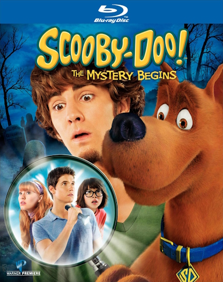 Scooby-Doo-Das-Abenteuer-beginnt.jpg