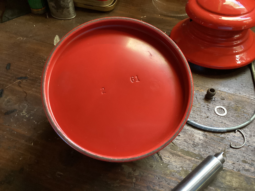 5C658C7B-EEAD-42CB-9D65-8F2C7F6872F3