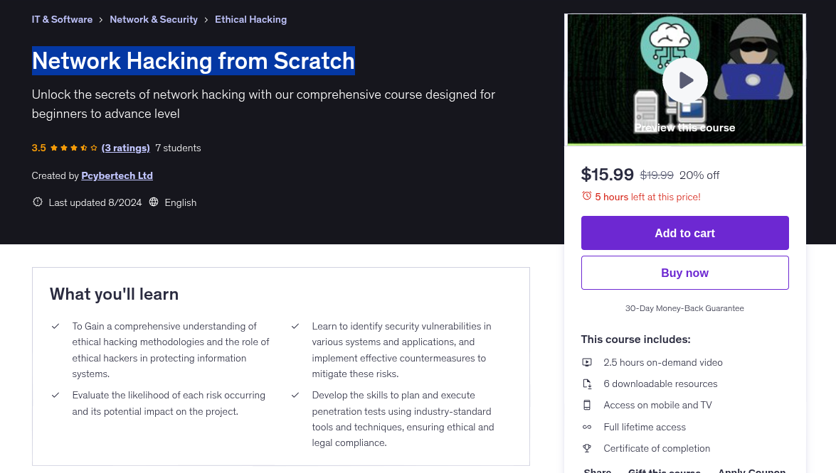 [Image: Screenshot-from-2025-09-18-12-42-24.png]