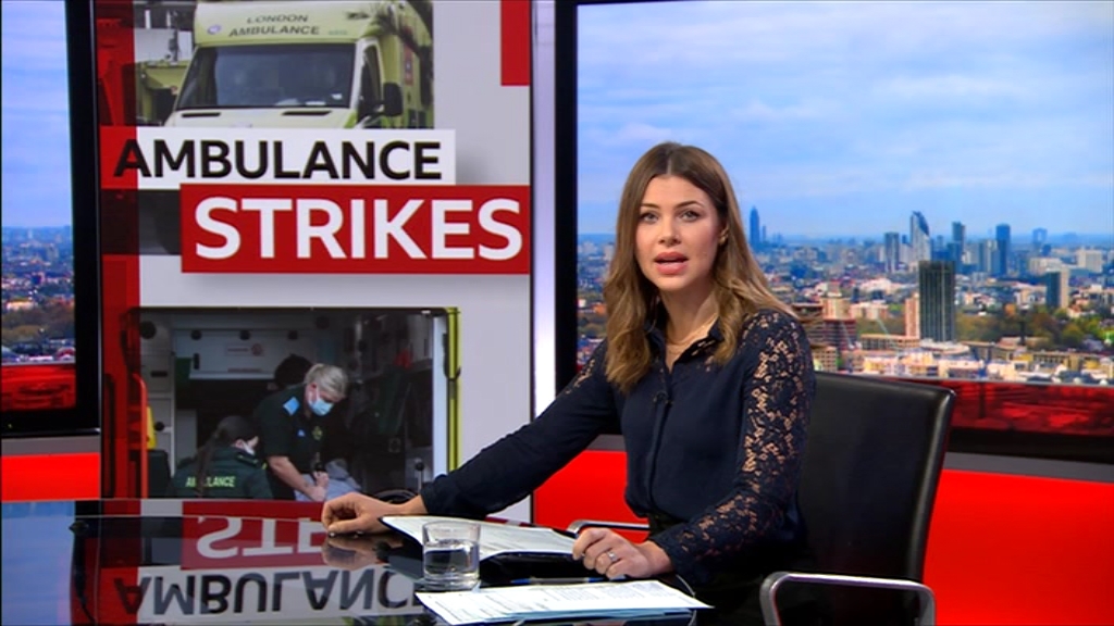 BBC London News_20230111_13301345.ts_snapshot_04.03.337