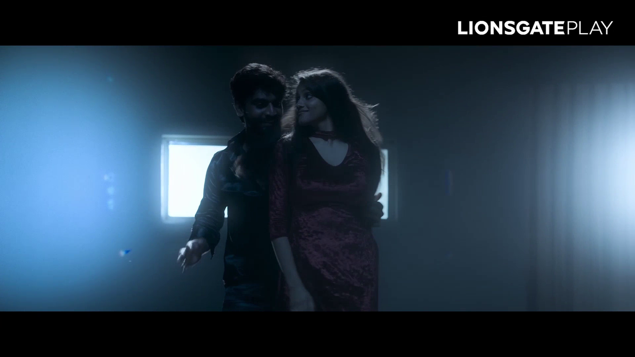 vlcsnap 2026 02 08 10h58m09s139