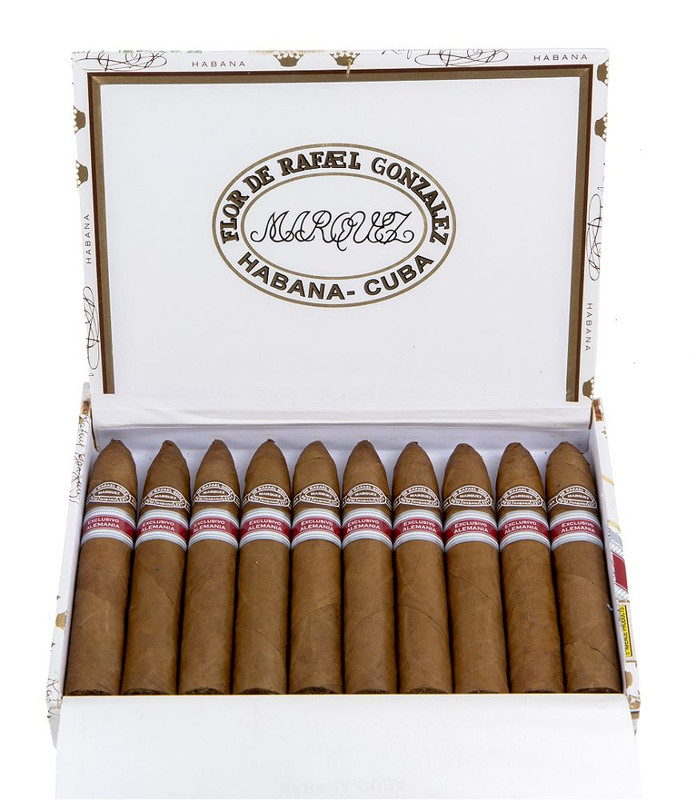 48940459797_51714eee00_o