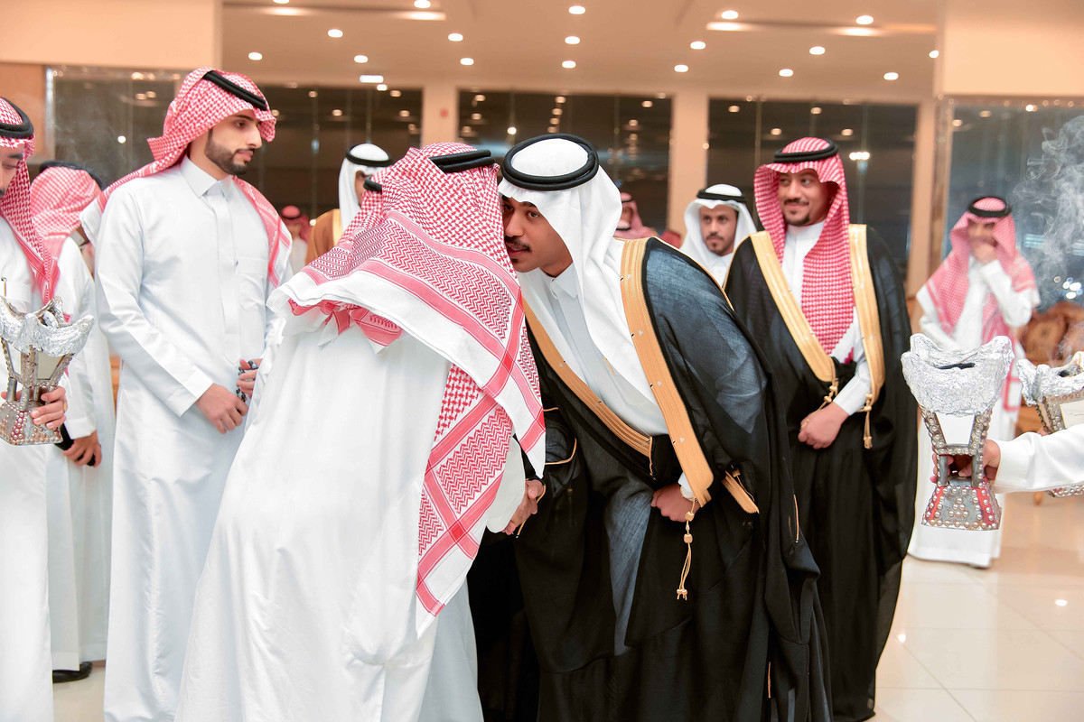 freelancers BN6A3099