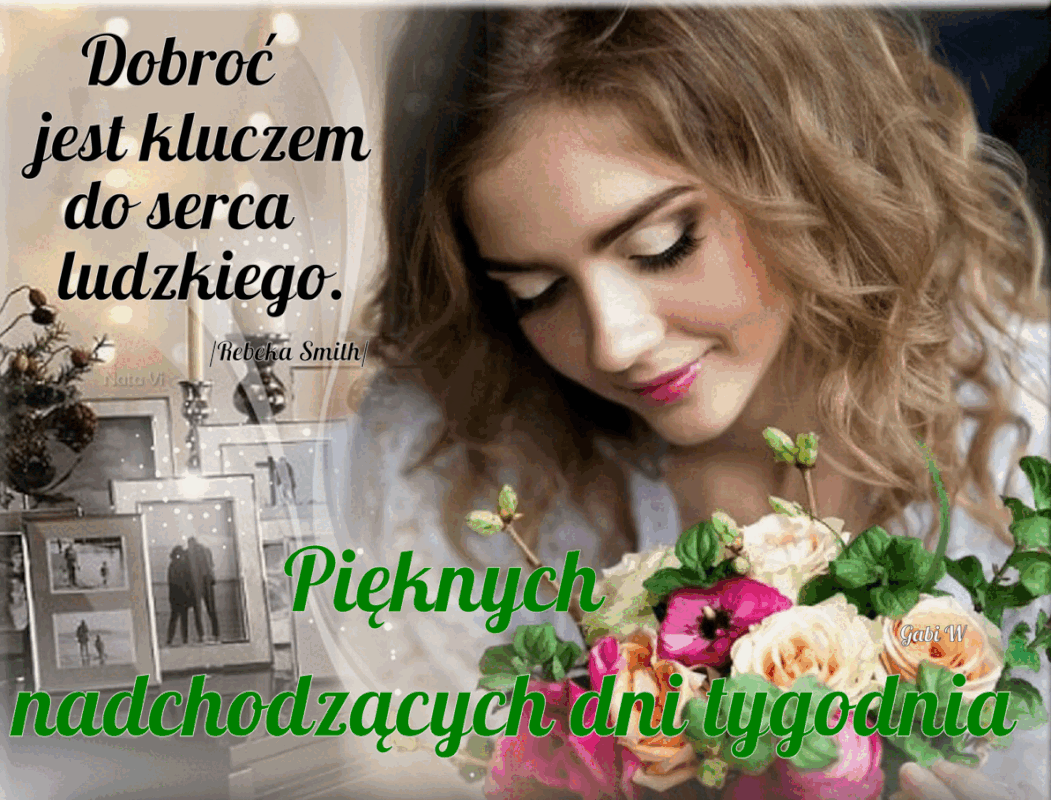 Dobroc-to-klucz-do-serca