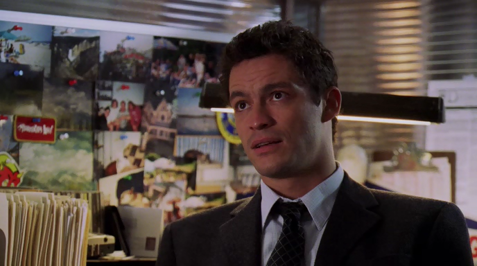 The.Wire.S01E01_[scarabey.org].avi_snapshot_00.48.46_[2022.02.05_20.38.19]