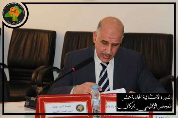 586881395-1262747219228249-5974543885315166246-n