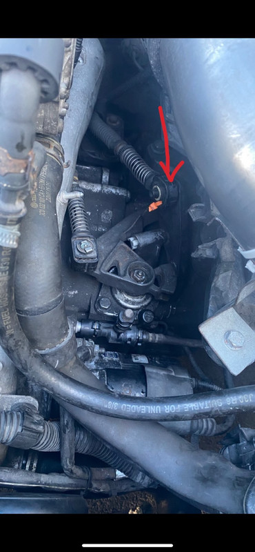 828231F7-2813-47D9-8A39-6230DB1C33EB