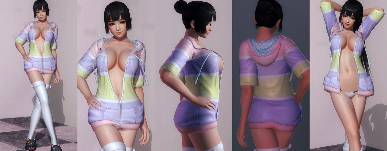 Naotora-DOAXVV-Loose-Fluffy-Parka.jpg