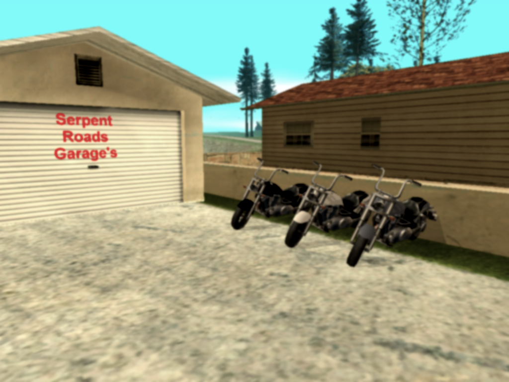 sa-mp-035.png