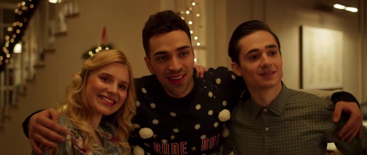 vlcsnap-2021-02-04-08h54m34s575