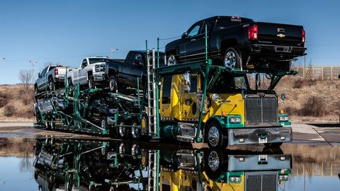 [Image: iuro-Jto-AUc-PCipiog7o1-VDMyeo-Vdx-M9f.jpg]