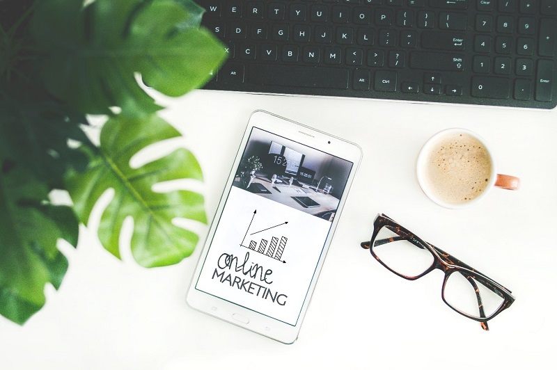 QuiGig Helps Local Business Providers In Making Their Digital Identity QuiGig Helps Local Business Providers In Making Their Digital Identity