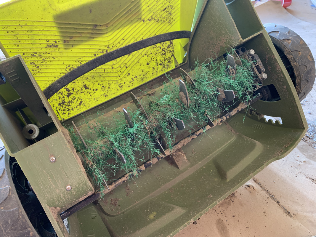 494FCE8C-7327-4EA6-AB6C-1A9CB880754E