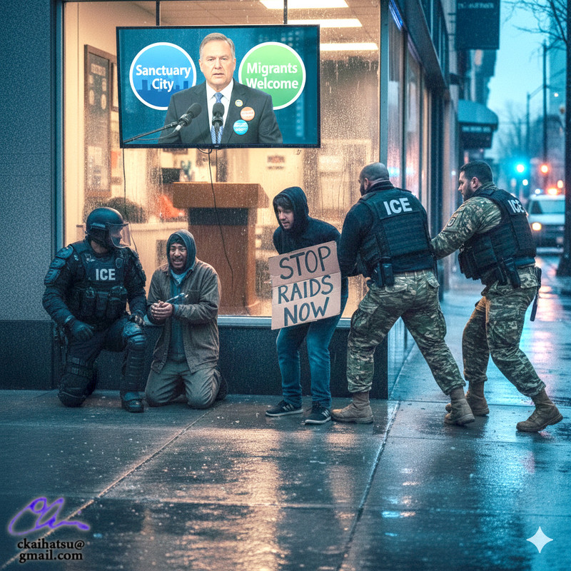 251229 sanctuary city raids Gemini Generated Image ah345eah345eah34 png xcf