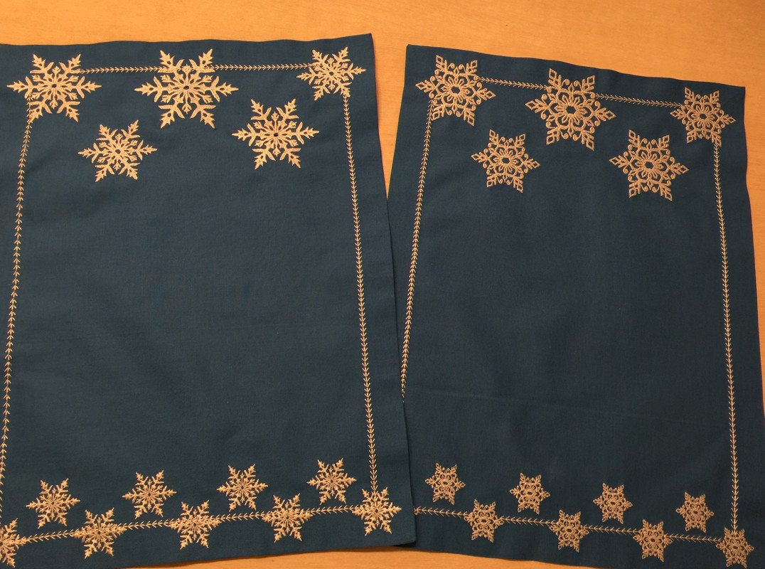 D5CADAF9-15B9-4295-B070-D52ABF00D99B