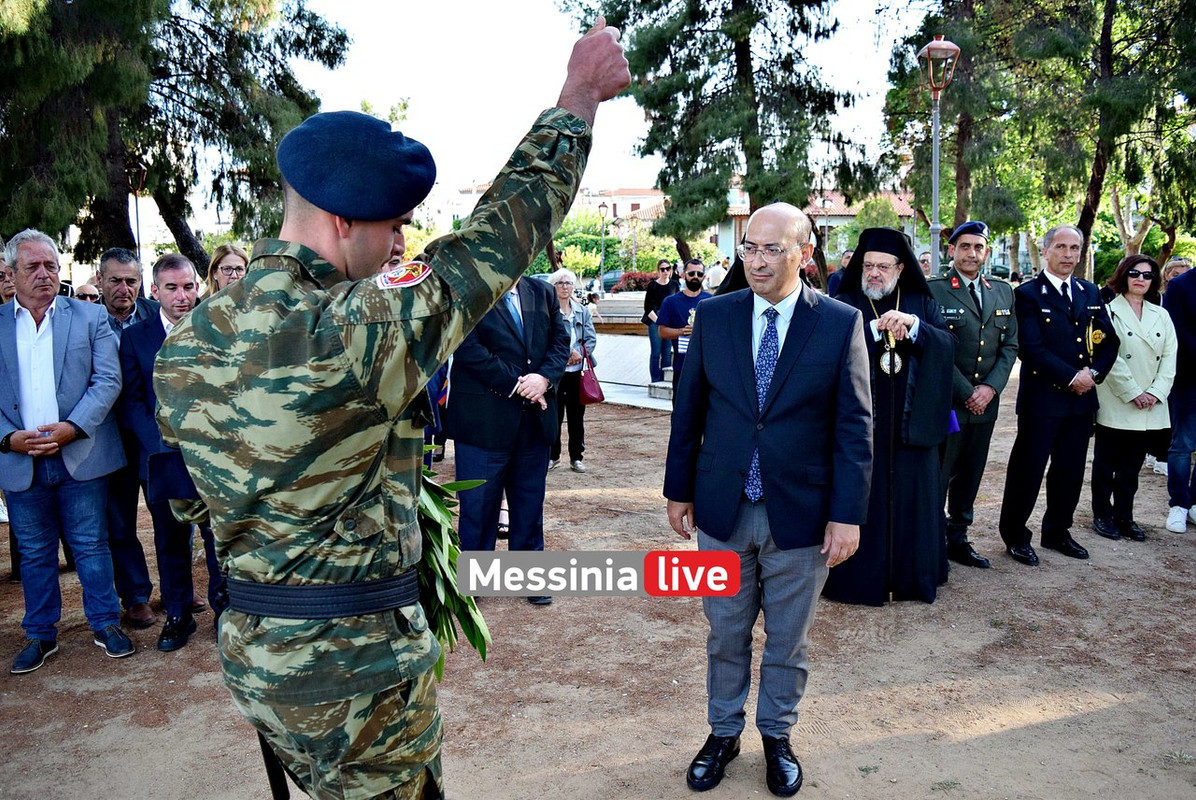 ΑΡΜΕΝΙΟΙDSC_1278