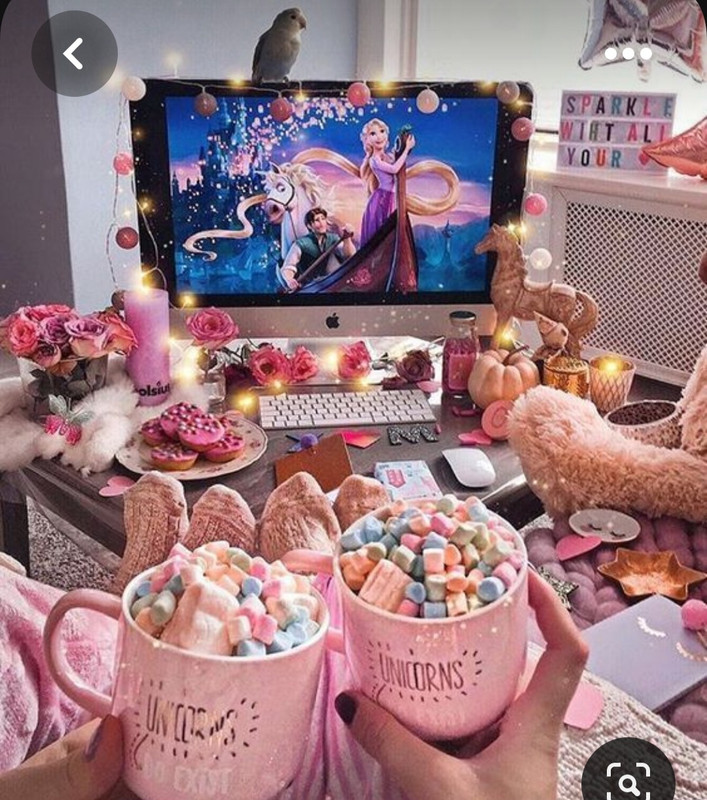 Screenshot_20230316_014442_Pinterest