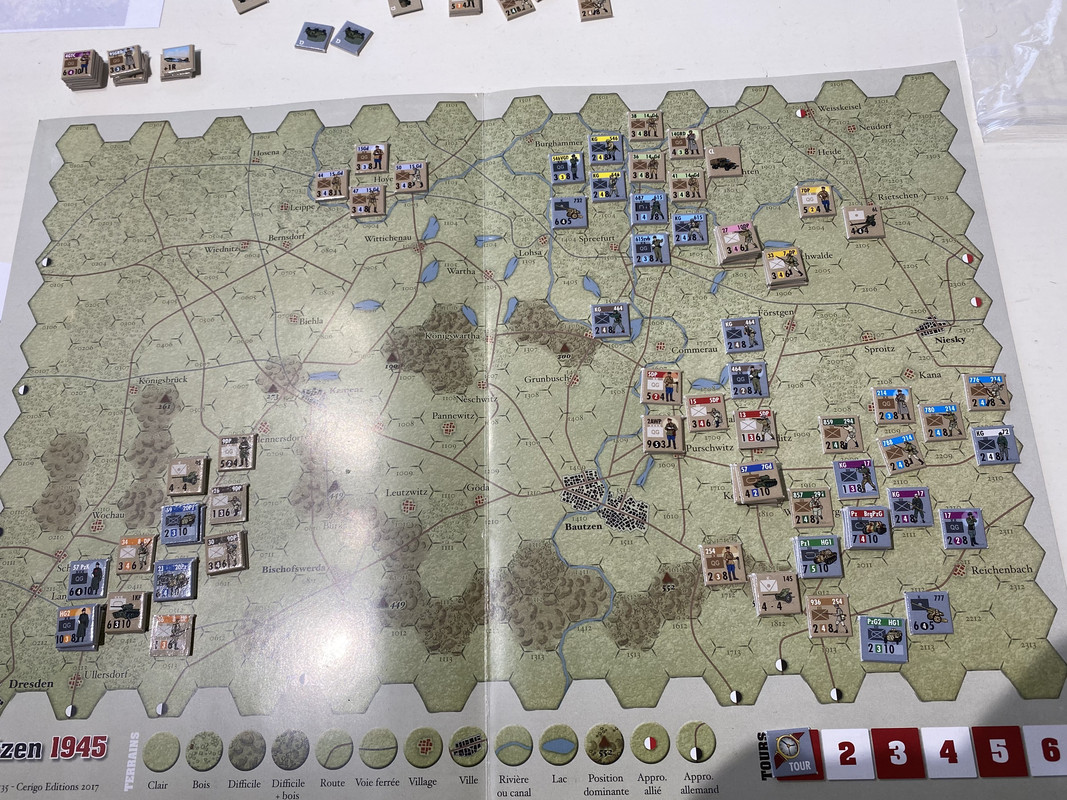 9F7949BD-F874-480C-AC99-EE7C4EA98886