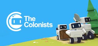 The Colonists v1 4 1 1-SiMPLEX The Colonists v1 4 1 1-SiMPLEX